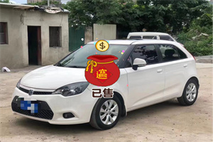 常州新北上门回收二手车-白羽咨询公司简介