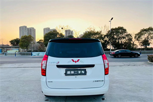 巴中南江上门回收二手车-白羽咨询公司简介
