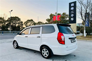 酒泉肃州上门回收二手车-白羽咨询简介