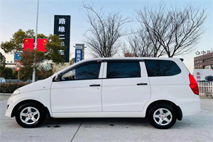 甘孜藏族九龙上门回收二手车-白羽咨询公司简介
