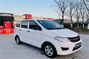 信阳息县上门回收二手车-白羽咨询简介