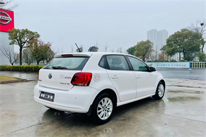 潮州饶平上门回收二手车-白羽咨询简介