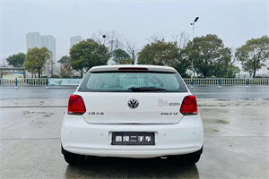 武汉上门回收二手车实拍