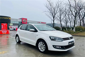 重庆沙坪坝上门回收二手车-白羽咨询公司简介