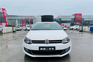 亳州蒙城上门回收二手车-白羽咨询公司简介