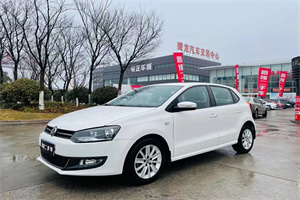 萍乡上门回收二手车-白羽咨询公司简介