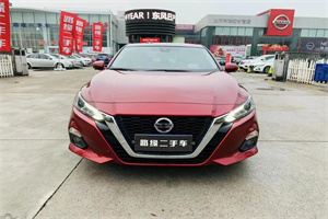 遵义余庆上门回收二手车-白羽咨询公司简介