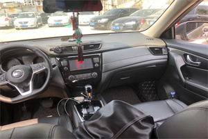 阿克苏上门回收二手车-白羽咨询简介