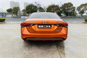 汉中镇巴上门回收二手车-白羽咨询公司简介