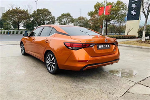 鸡西城子河上门回收二手车-白羽咨询公司简介