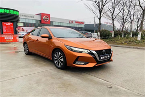 宁波余姚上门回收二手车-白羽咨询公司简介