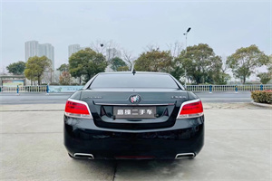 邯郸广平上门回收二手车-白羽咨询简介