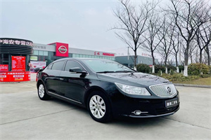 上海崇明上门回收二手车-白羽咨询公司简介
