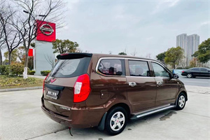 梧州龙圩上门回收二手车-白羽咨询简介