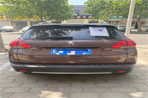 昌都江达上门回收二手车-白羽咨询简介