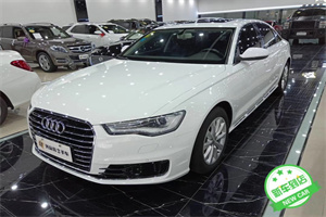 郑州中原上门回收二手车-白羽咨询简介
