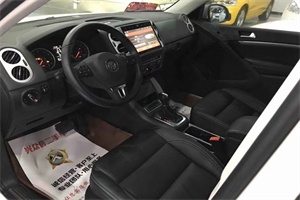 攀枝花上门回收二手车-白羽咨询简介