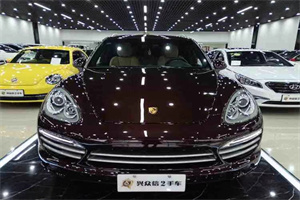 南昌进贤上门回收二手车-白羽咨询简介