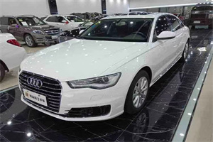 武汉上门回收二手车-白羽咨询简介