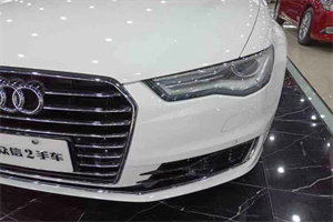 温州瓯海上门回收二手车-白羽咨询简介