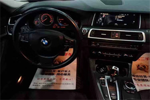 九江湖口上门回收二手车-白羽咨询简介