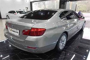 济南市中上门回收二手车-白羽咨询简介