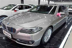 河源上门回收二手车-白羽咨询简介