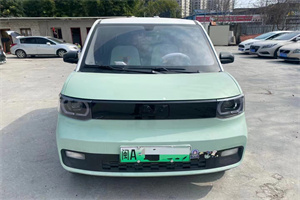 天津河西上门回收二手车-白羽咨询简介
