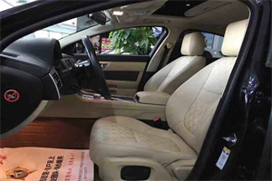 佛山南海上门回收二手车-白羽咨询简介