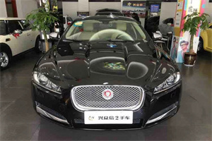 黔南布依族苗族荔波上门回收二手车-白羽咨询简介