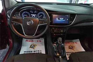 汕尾上门回收二手车-白羽咨询简介