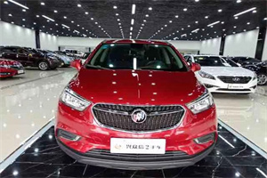 雅安宝兴上门回收二手车-白羽咨询公司简介