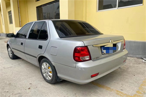 常德桃源上门回收二手车-白羽咨询简介