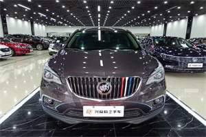 辽源东丰上门回收二手车-白羽咨询公司简介