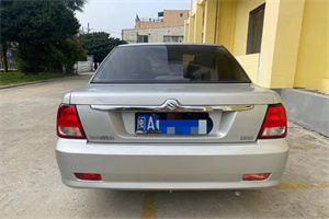 菏泽牡丹上门回收二手车-白羽咨询简介