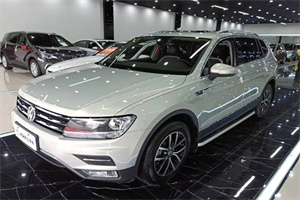 乌鲁木齐头屯河上门回收二手车-白羽咨询公司简介