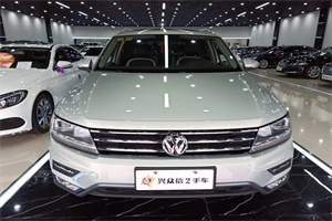 杭州富阳上门回收二手车-白羽咨询简介