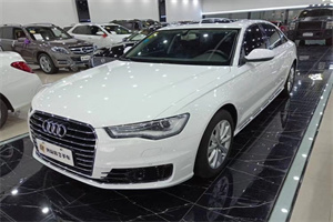 赤峰阿鲁科尔沁上门回收二手车-白羽咨询简介