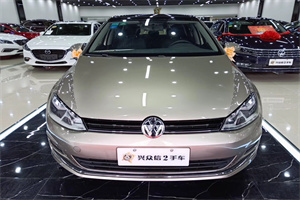 郑州二七上门回收二手车-白羽咨询简介
