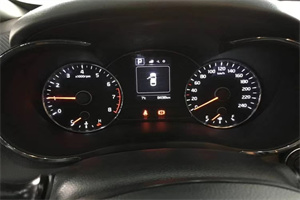 天津红桥上门回收二手车-白羽咨询公司简介