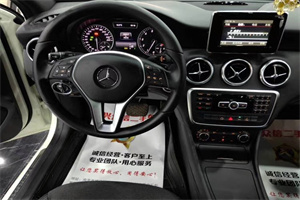 廊坊大城上门回收二手车-白羽咨询公司简介