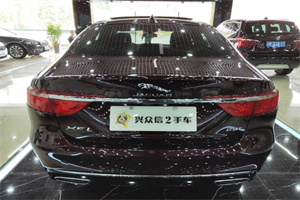 南京鼓楼上门回收二手车-白羽咨询简介