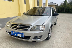 吕梁兴县上门回收二手车-白羽咨询简介