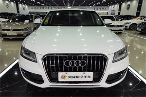 日喀则谢通门上门回收二手车-白羽咨询简介