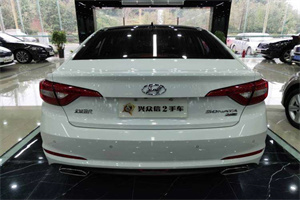 锡林郭勒镶黄上门回收二手车-白羽咨询公司简介