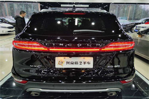 吉林龙潭上门回收二手车-白羽咨询公司简介