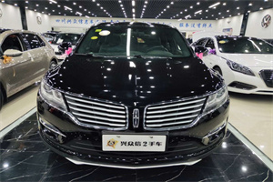沧州吴桥上门回收二手车-白羽咨询简介