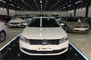 株洲渌口上门回收二手车-白羽咨询公司简介