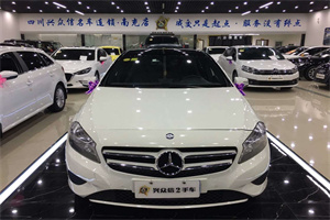 延安宝塔上门回收二手车-白羽咨询简介