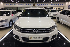 遵义仁怀上门回收二手车-白羽咨询公司简介